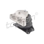 Support Moteur Droit Pour VW Audi Seat Skoda 6Q0199167CR 6Q0199167DJ 6Q0199181C