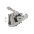 Support Moteur Droit Pour VW Audi Seat Skoda 2Q0199262AR 2Q0199262AT 2Q0199262BJ