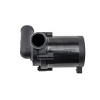 Pompe à Eau Additionnelle pour A3 TARRACO ATECA OCTAVIA III KODIAQ 5Q0965561C