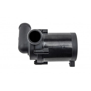 Pompe à Eau Additionnelle pour A3 TARRACO ATECA OCTAVIA III KODIAQ 5Q0965561C