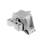Support Moteur Gauche Pour VW Audi A3 Skoda 1J0199555AB 1J0199555AH 1J0199555AC