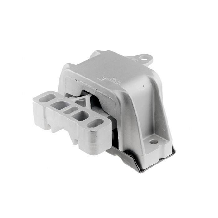 Support Moteur Gauche Pour VW Audi A3 Skoda 1J0199555AB 1J0199555AH 1J0199555AC