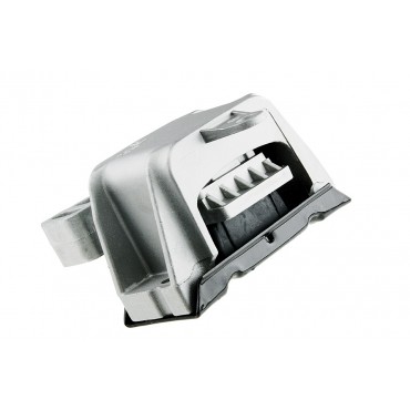Support Moteur Gauche Pour VW Audi A3 Skoda 1J0199555AB 1J0199555AH 1J0199555AC