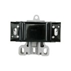 Support Moteur Gauche Pour VW Audi A3 Skoda 1J0199555AB 1J0199555AH 1J0199555AC