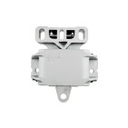 Support Moteur Gauche Pour VW Audi A3 Skoda 1J0199555AB 1J0199555AH 1J0199555AC