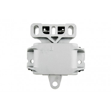 Support Moteur Gauche Pour VW Audi A3 Skoda 1J0199555AB 1J0199555AH 1J0199555AC