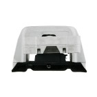 Support Moteur Gauche Pour VW Audi A3 Skoda 1J0199555AB 1J0199555AH 1J0199555AC