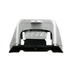 Support Moteur Gauche Pour VW Audi A3 Skoda 1J0199555AB 1J0199555AH 1J0199555AC