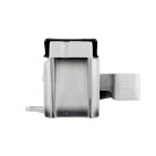 Support Moteur Gauche Pour VW Audi A3 Skoda 1J0199555AB 1J0199555AH 1J0199555AC