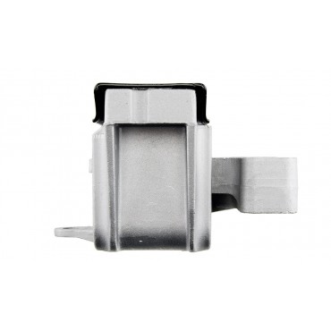 Support Moteur Gauche Pour VW Audi A3 Skoda 1J0199555AB 1J0199555AH 1J0199555AC