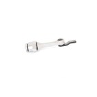 Support Moteur Arrière Pour VW Bora Audi Seat Skoda 1J0199851Q 1J0199851R