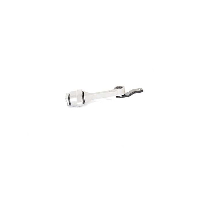 Support Moteur Arrière Pour VW Bora Audi Seat Skoda 1J0199851Q 1J0199851R