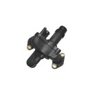 Boitier Thermostat d'Eau pour DISCOVERY III RANGE ROVER SPORT II LR073372