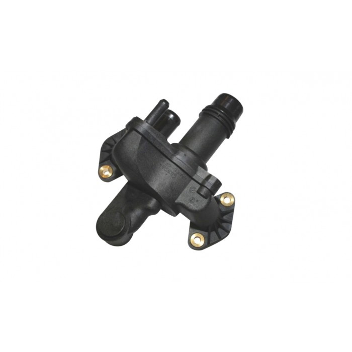 Boitier Thermostat d'Eau pour DISCOVERY III RANGE ROVER SPORT II LR073372