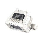 Support Moteur Droit Pour VW Caddy III EOS Audi Seat Skoda 1K0199262K