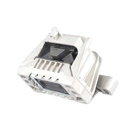 Support Moteur Droit Pour VW Caddy III EOS Audi Seat Skoda 1K0199262K