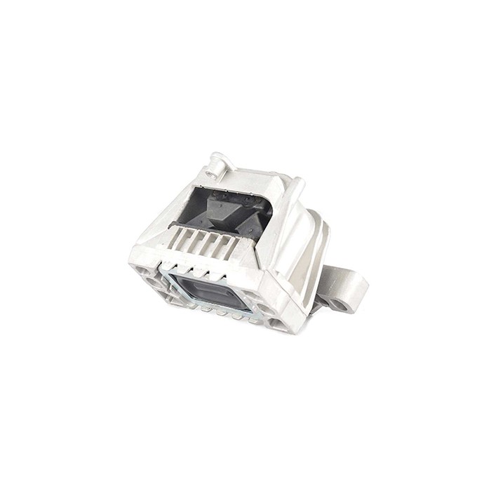 Support Moteur Droit Pour VW Caddy III EOS Audi Seat Skoda 1K0199262K