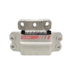 Support Moteur Gauche Pour VW Audi Seat Skoda 1K0199555AL 1K0199555BA 1K0199555L