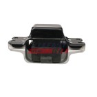 Support Moteur Gauche Pour VW Audi Seat Skoda 1K0199555AL 1K0199555BA 1K0199555L