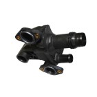 Boitier Thermostat d'Eau pour DISCOVERY III RANGE ROVER SPORT II LR073372