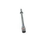 Guide Tube Jauge À Huile Pour Audi A1 A3 A4 Seat Leon Inca Cordoba 06d103634e
