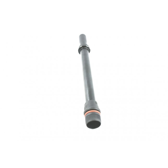 Guide Tube Jauge À Huile Pour Audi A1 A3 A4 Seat Leon Inca Cordoba 06d103634e