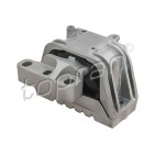 Support Moteur Droit Pour VW Beetle Caddy III EOS Audi Seat Skoda 1K0199262CG