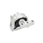 Support Moteur Droit Pour VW Audi Seat Skoda 1K0199262AC 1K0199262AL 1K0199262L