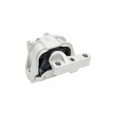 Support Moteur Droit Pour VW Audi Seat Skoda 1K0199262AC 1K0199262AL 1K0199262L