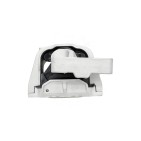 Support Moteur Droit Pour VW Audi Seat Skoda 1K0199262AC 1K0199262AL 1K0199262L