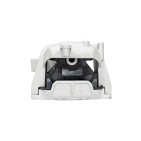 Support Moteur Droit Pour VW Audi Seat Skoda 1K0199262AC 1K0199262AL 1K0199262L