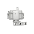 Support Moteur Droit Pour VW Audi Seat Skoda 1K0199262AC 1K0199262AL 1K0199262L