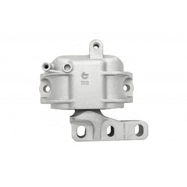 Support Moteur Droit Pour VW Audi Seat Skoda 1K0199262AC 1K0199262AL 1K0199262L