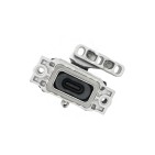 Support Moteur Droit Pour VW Audi Seat Skoda 1K0199262AC 1K0199262AL 1K0199262L