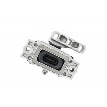 Support Moteur Droit Pour VW Audi Seat Skoda 1K0199262AC 1K0199262AL 1K0199262L