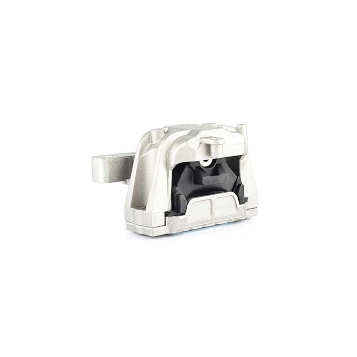 Support Moteur Droit Pour VW Audi Seat Skoda 1K0199262AC 1K0199262AL 1K0199262L