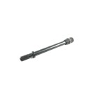 Guide Tube Jauge À Huile Pour Audi A1 A3 A4 Seat Leon Inca Cordoba 06d103634e