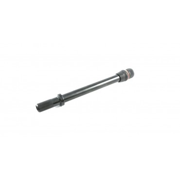 Guide Tube Jauge À Huile Pour Audi A1 A3 A4 Seat Leon Inca Cordoba 06d103634e