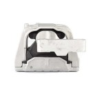 Support Moteur Droit Pour VW Audi Seat Skoda 1K0199262AJ 1K0199262J 1K0199262T