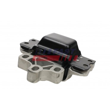 Support Moteur Gauche Pour VW Audi Seat Skoda 1K0199555AQ 1K0199555AR 1K0199555Q