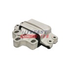 Support Moteur Gauche Pour VW Audi Seat Skoda 1K0199555AQ 1K0199555AR 1K0199555Q