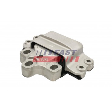 Support Moteur Gauche Pour VW Audi Seat Skoda 1K0199555AQ 1K0199555AR 1K0199555Q