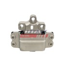 Support Moteur Gauche Pour VW Audi Seat Skoda 1K0199555AQ 1K0199555AR 1K0199555Q