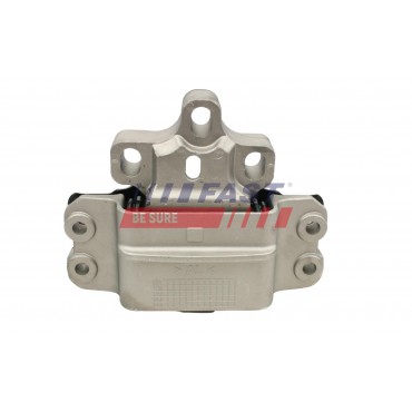 Support Moteur Gauche Pour VW Audi Seat Skoda 1K0199555AQ 1K0199555AR 1K0199555Q