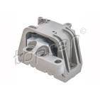 Support Moteur Droit Pour VW Audi Seat Skoda 1K0199262AB 1K0199262AM 1K0199262M