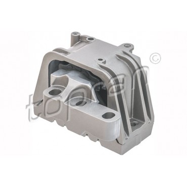 Support Moteur Droit Pour VW Audi Seat Skoda 1K0199262AB 1K0199262AM 1K0199262M