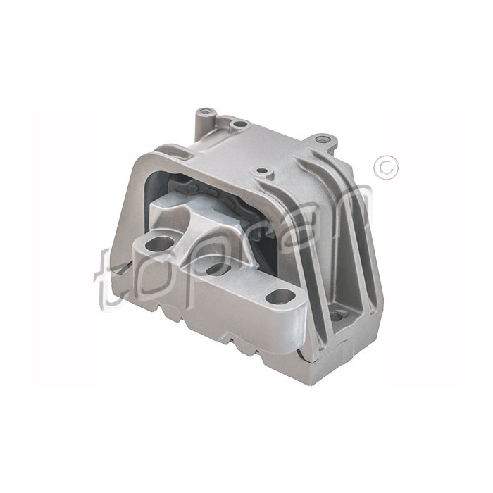 Support Moteur Droit Pour VW Audi Seat Skoda 1K0199262AB 1K0199262AM 1K0199262M