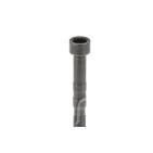 Vis de réglage axe de Culbuteur pour A4 A6 TOLEDO LEON CORDOBA AROSA 038103714A