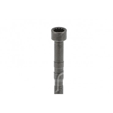 Vis de réglage axe de Culbuteur pour A4 A6 TOLEDO LEON CORDOBA AROSA 038103714A