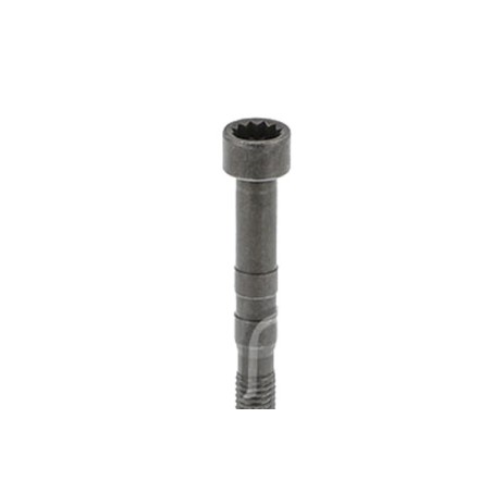 Vis de réglage axe de Culbuteur pour A4 A6 TOLEDO LEON CORDOBA AROSA 038103714A